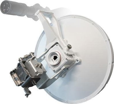 Access Point MikroTik nRayAIM-DH1