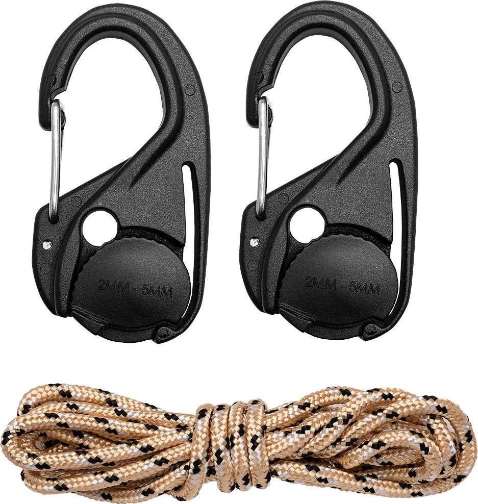 Neo Napinacz linek 2 szt.