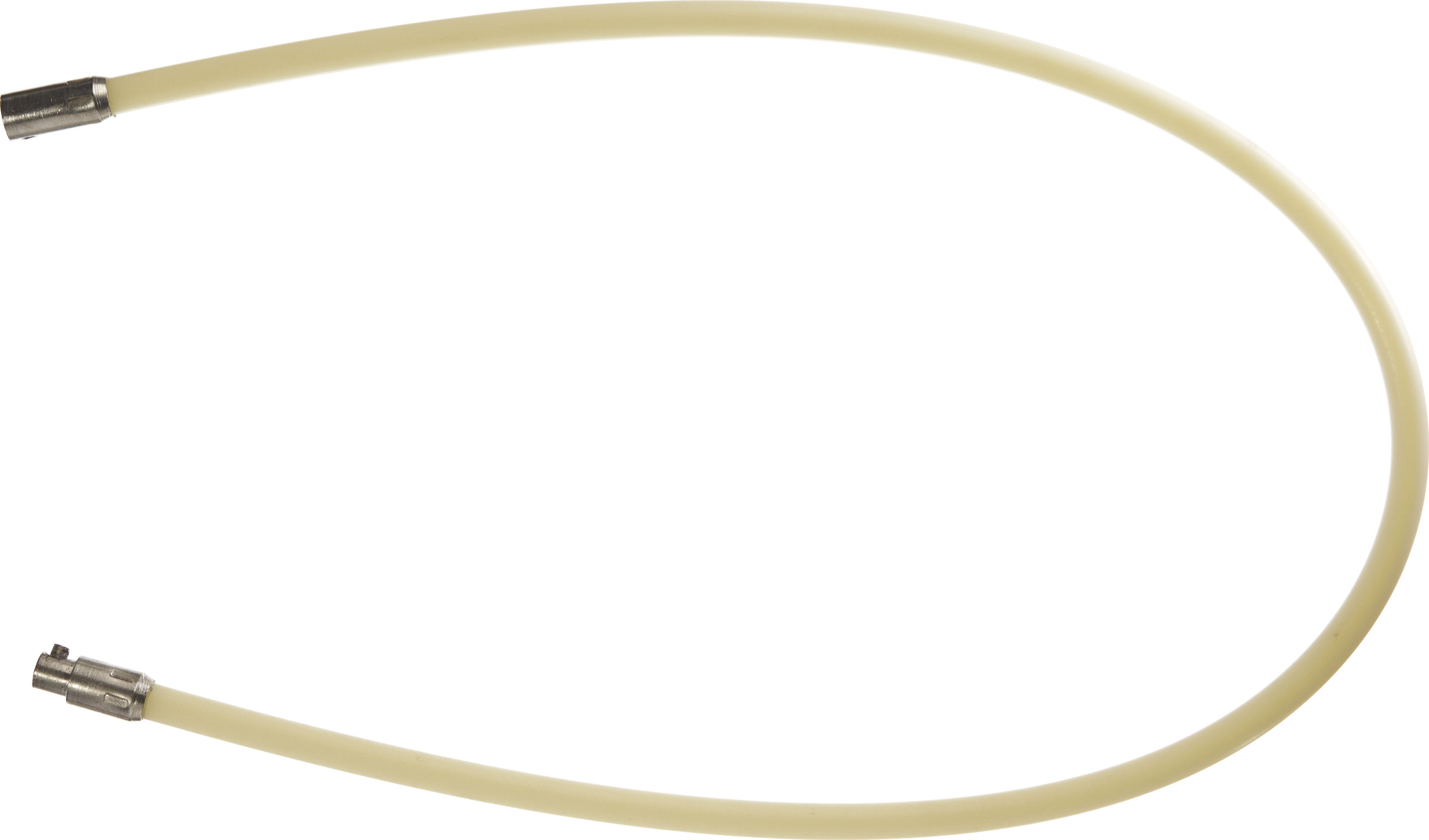 Hansa Lankstus kotas TORNADO rotorinio kamino valymo rinkiniui