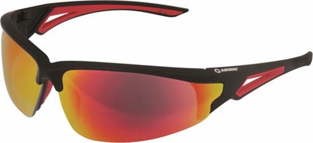 Ardon E4041 - GLANCE - okulary