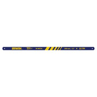 Irwin Brzeszczot do metalu Junior 150mm 32z/" (10504531)