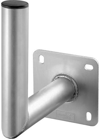 Goobay Mocowanie na ścianę (67300)