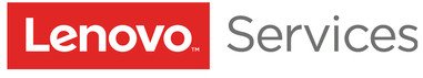LENOVO Foundation Service - 3Yr NBD Resp ST50 V2