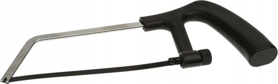 Piła ręczna do metalu Drel