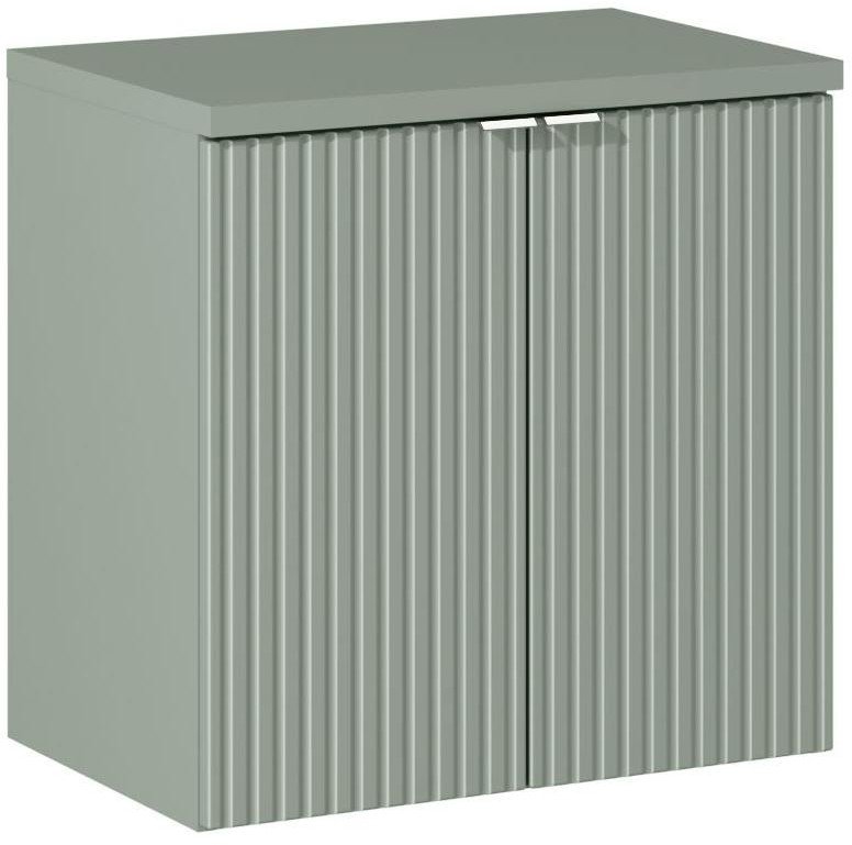 Zestaw meblowy 60cm z blatem