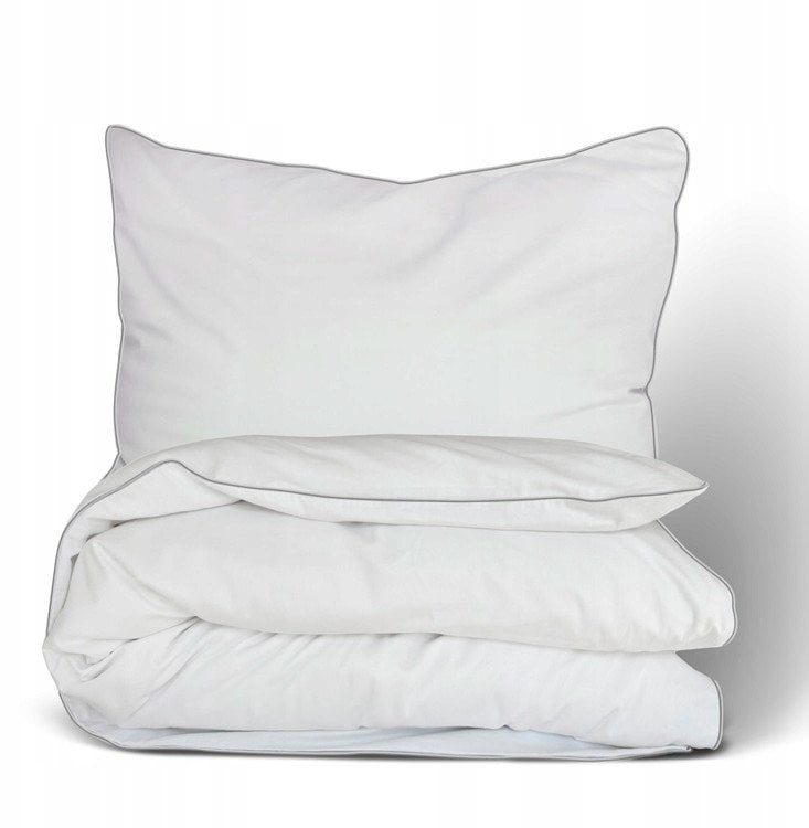 Poś.sat.jednobar GOLD LINE(220x200-1,70x80-2)