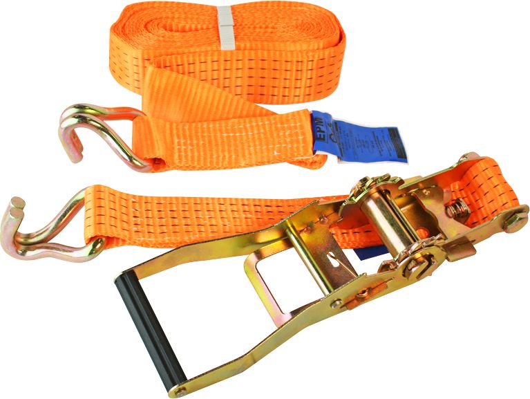 EPM Pas transportowy z napinaczem 5T 6m (E-901-0506)