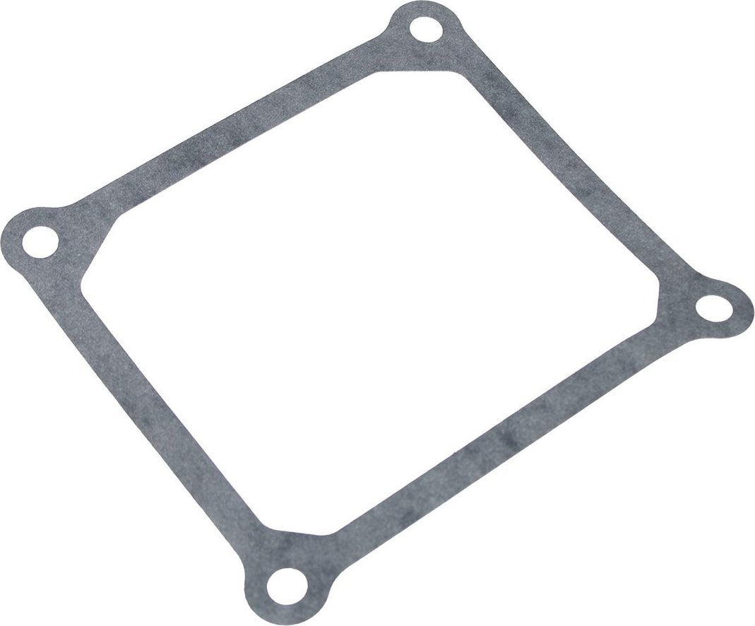 Uszczelka Loncin Pokrywy Zaworów Lc1P85F Część Oryginalna