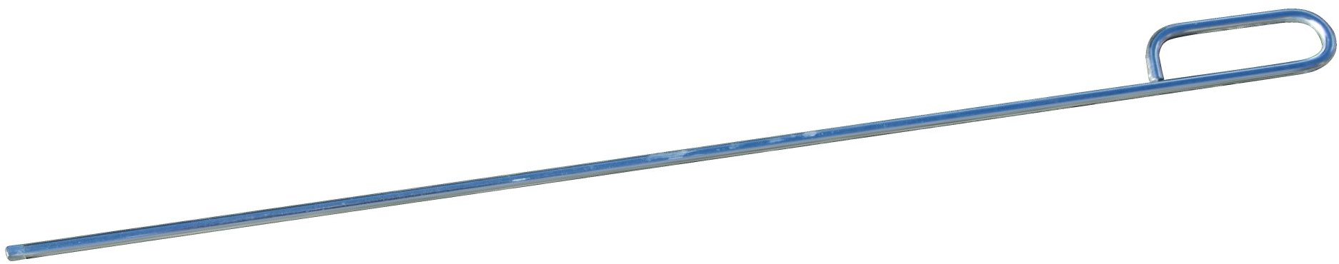 Pręt otwierający do schodów Greenline, Energy, Extra, Mini Stallux, Extreme, Nordic - 85 cm