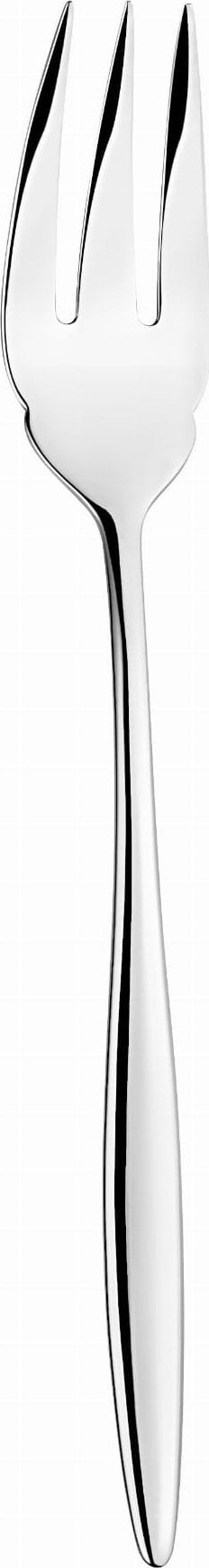 Adagio widelec do ryb