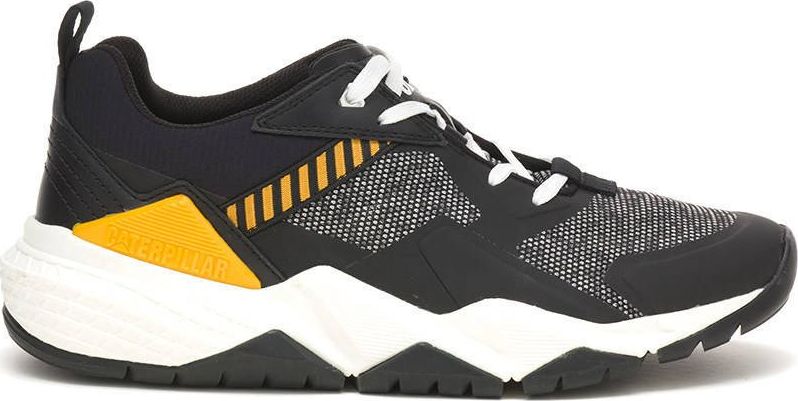 Caterpillar Buty męskie CAT CATERPILLAR GROUNDWORK MESH P110396 ) 41