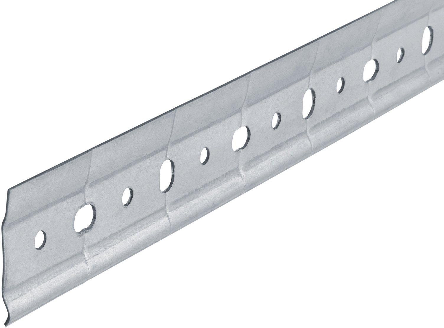 RAIL HANG FOR CABINETS MET 1.5X50X1000