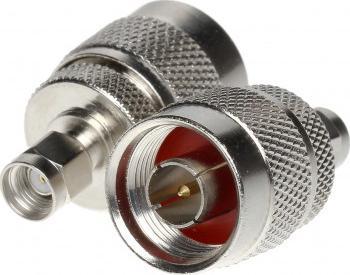 PRZEJŚCIE SMA-W-RP/N-W