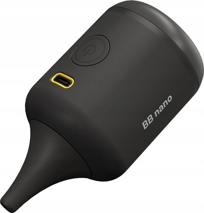 Nitecore Nitecore Elektroniczna Dmuchawa BB Nano