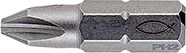 Fischer Bit profesjonalny Profi FPB PH2 10szt. (533119)