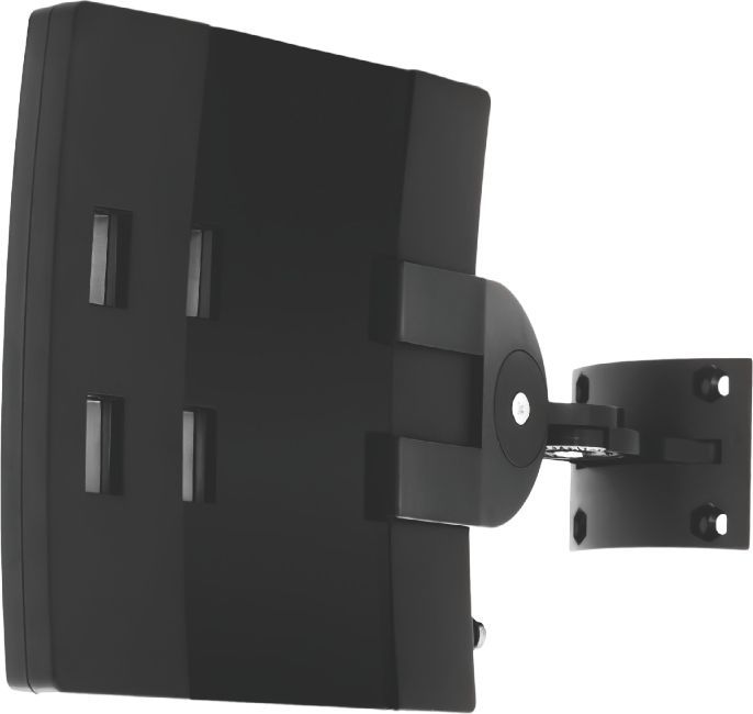 Antena RTV Ferguson CITY HD zewnętrzna (DVB-T)