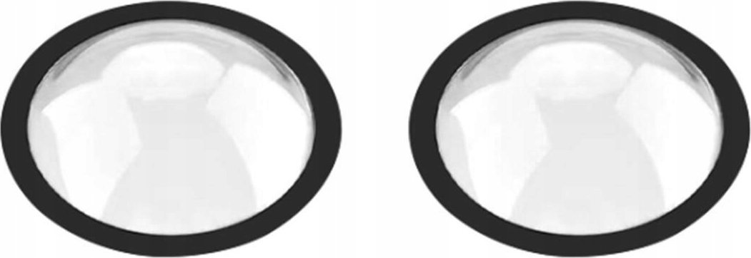 Osłona na obiektyw Puluz Osłona obiektywu PULUZ do Insta360 ONE RS