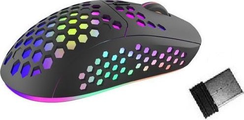 Mysz Orlos S52 (10775413968)