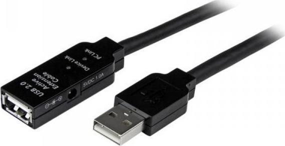 Kabel USB StarTech (S55056977)