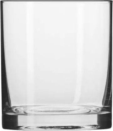 Krosno Szklanka do whisky 300 ml Mixology