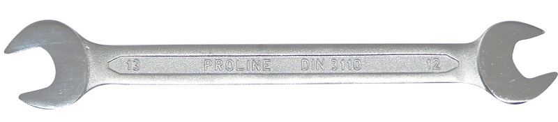 Pro-Line Klucz płaski 10 x 13mm (34313)