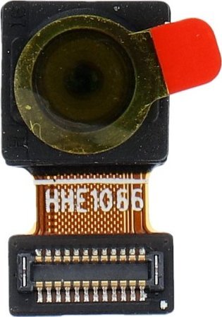 OEM Taśma do Huawei Y6 2019 z kamerą przednią