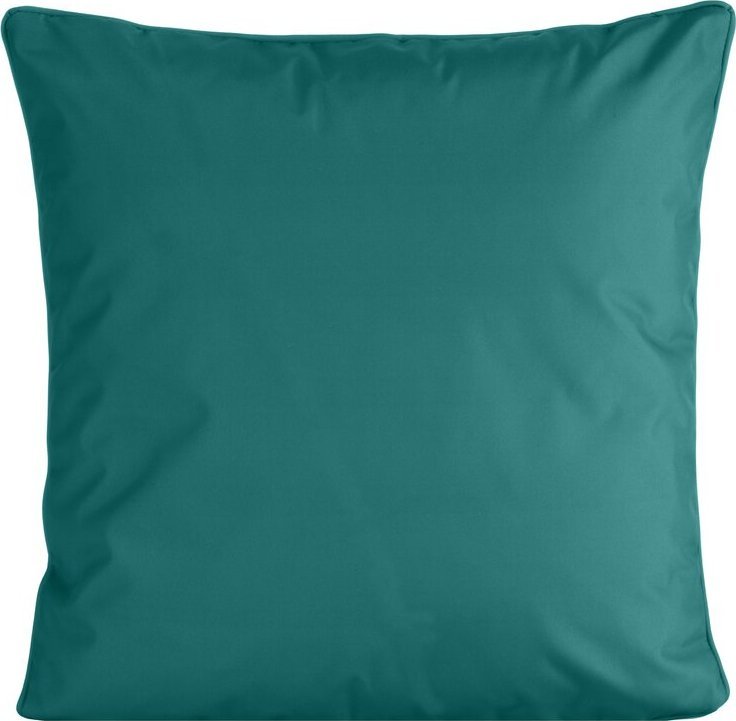 Eurofirany POSZEWKA GARDEN5 45 X 45 CM CIEMNOZIELONY