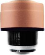 Cool Bottles Cool Bottles Zakrętka 260-350-500 ml Metallic Rose