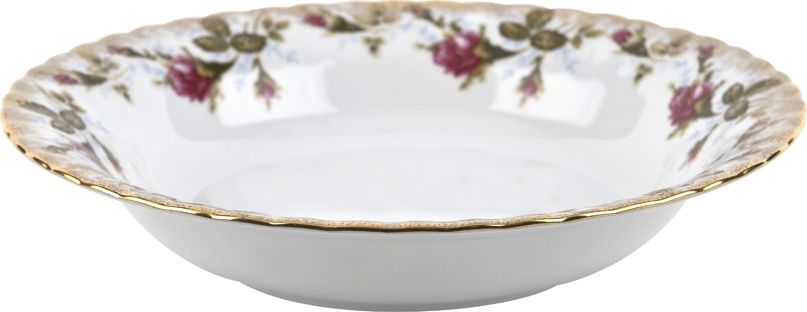 Chodzież Talerz głęboki Iwona B013