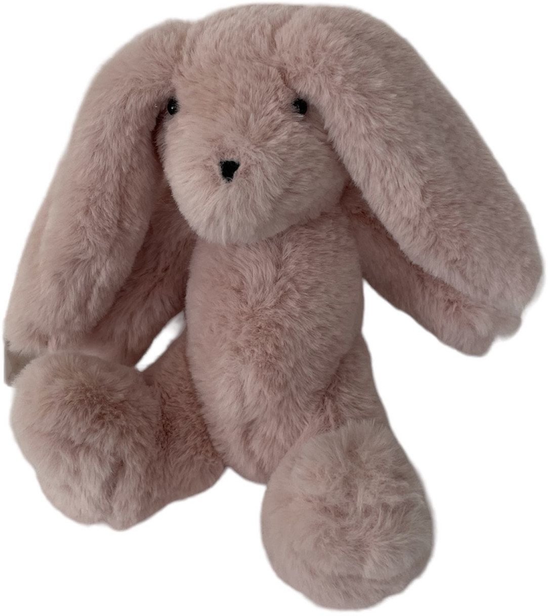 M.M. KRÓLIK ROZM.:M, Kolor: RÓŻ, KOD: