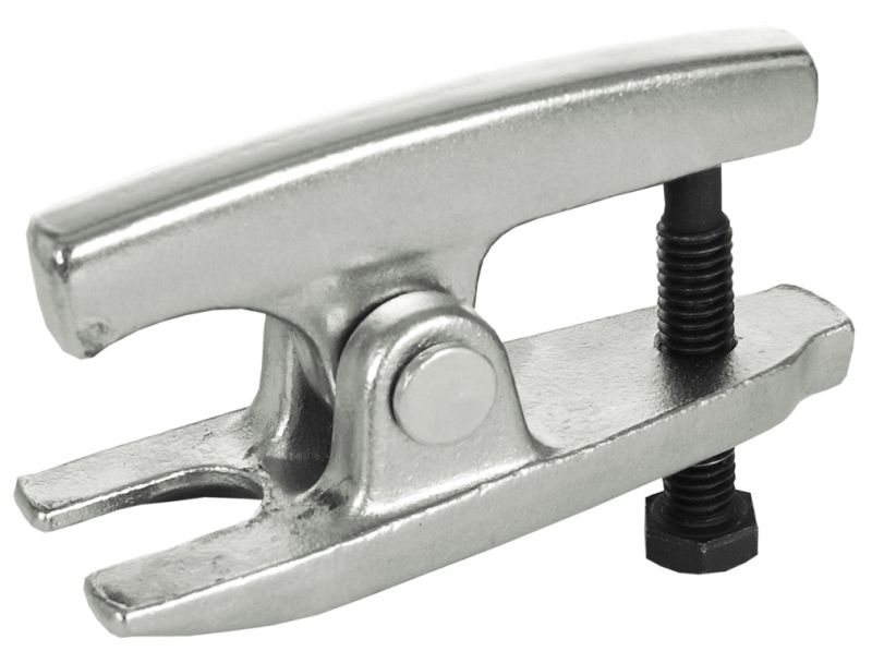 Pro-Line Ściągacz do sworzni kulistych 19mm - 46871