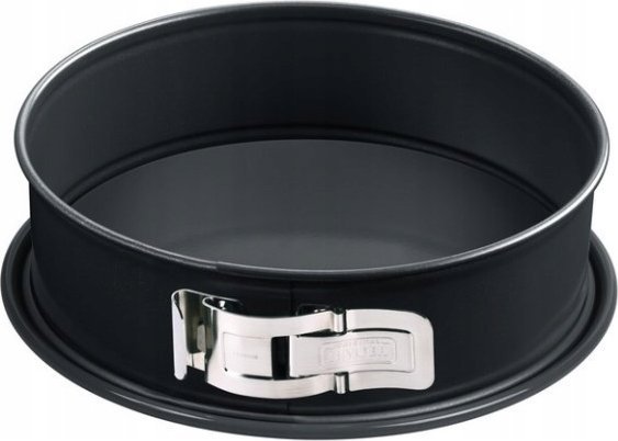 Kaiser Forma La Forme Plus 26cm plus GRATIS!