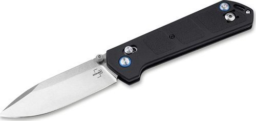 Nóż Boker Plus Kihon DC 20