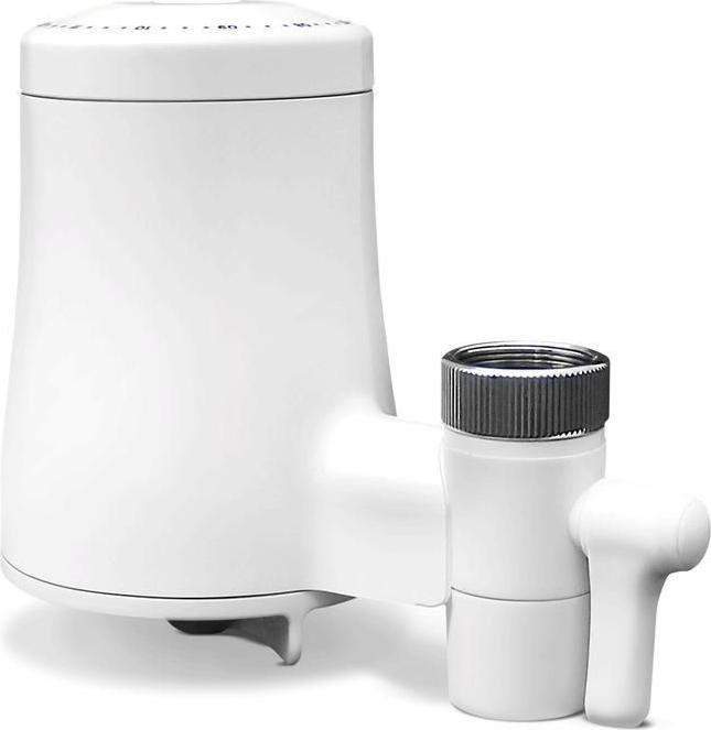 Tapp Water Filtr do wody na kran Tapp EcoPro