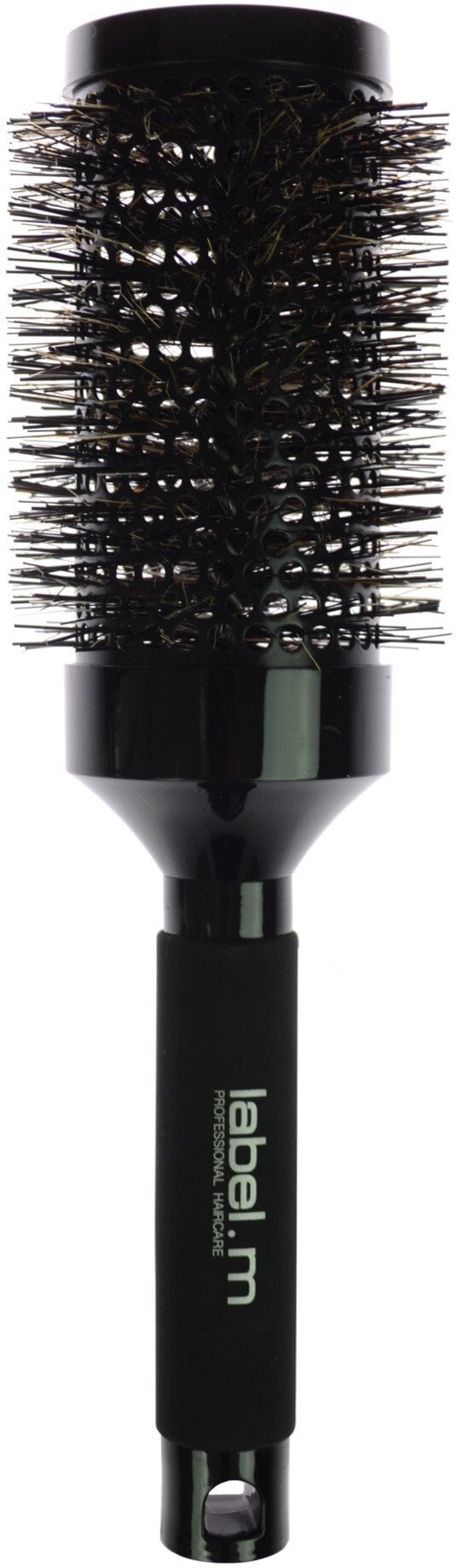 Label m Hot Brush Extra Large - 45mm