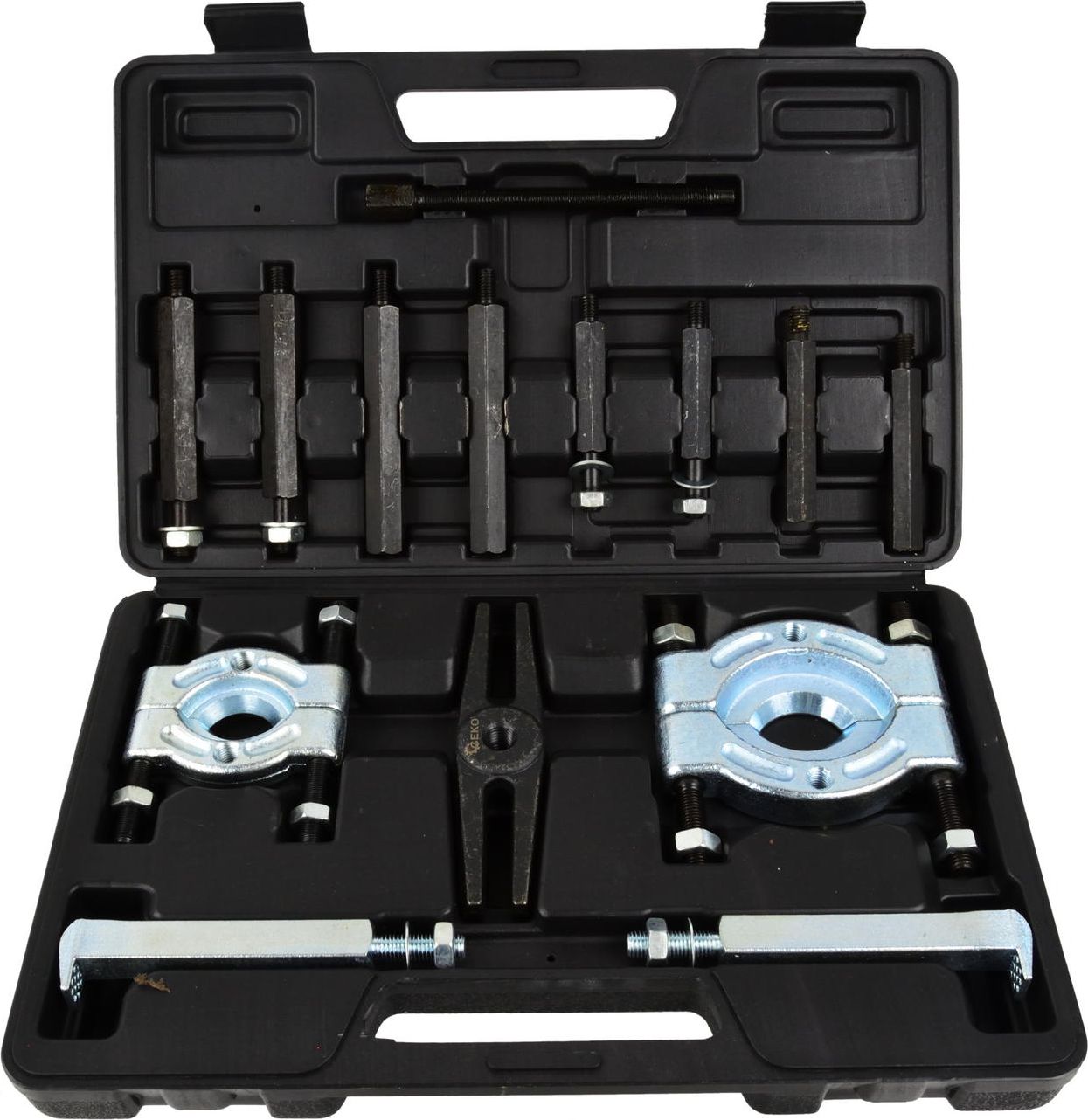 Geko ściągacz do łożysk, kół zębatych i przekładni (G02530)