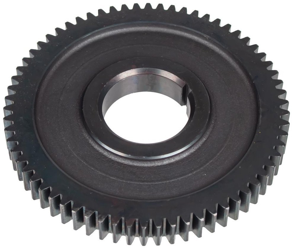 Koło Wałka Cedrus Agregat Diesel Ceddg8.5E-3F 700606