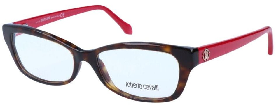 Ramki do okularów Damski Roberto Cavalli RC0807-052 53 mm