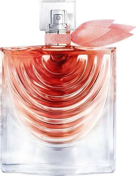 Lancome La Vie Est Belle Iris Absolu EDP 100ml