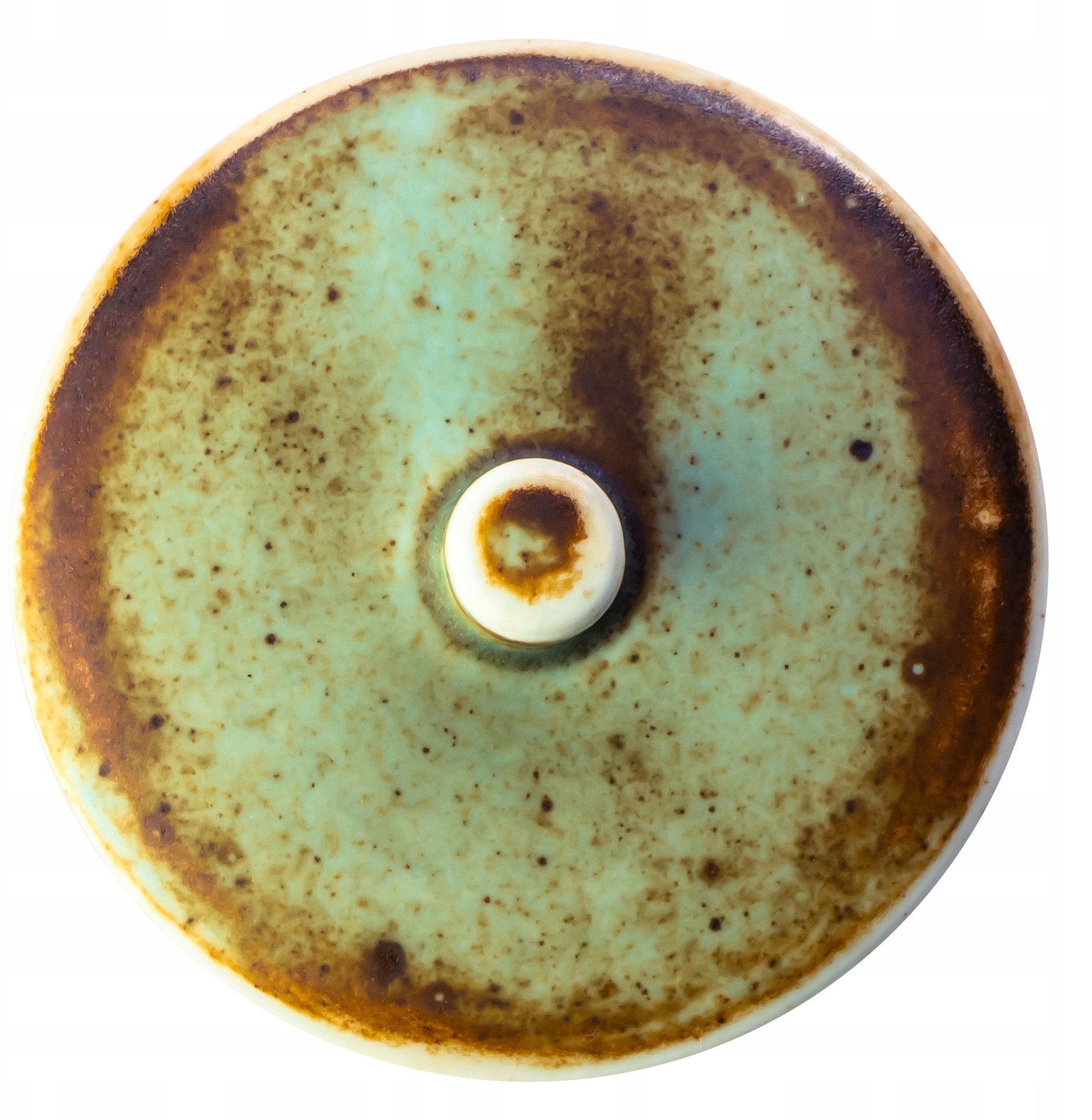 BRASSI Pokrywka do dzbanka 600 ml