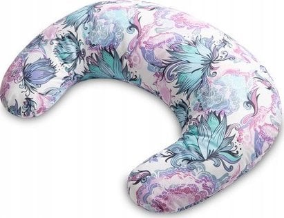 Sensillo ROGAL AWATAR