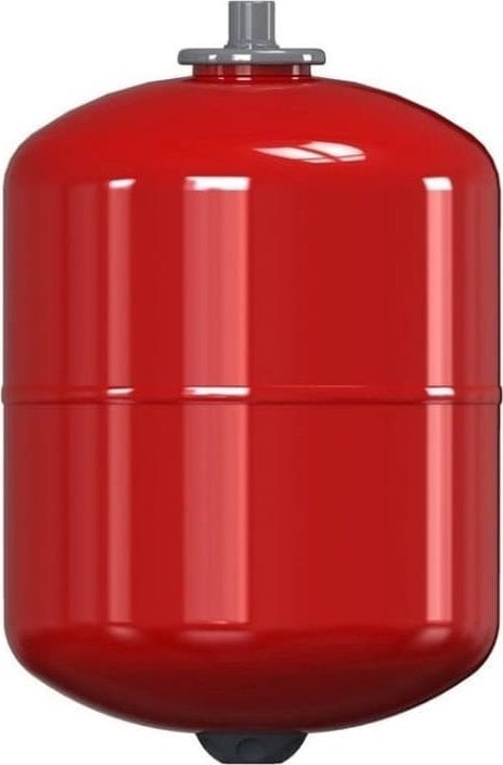 Varem EXPANSION VESSEL LR CE 18L 3/4 GAS -6BAR