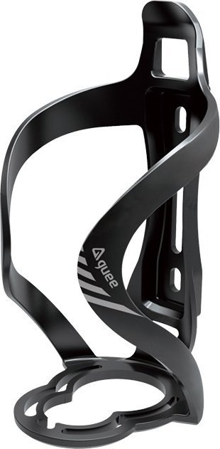 Topeak Koszyk na bidon GUEE D-Cage