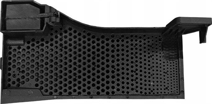 Filtr Wody Zbiornika Stacji Woda do Xiaomi Roborock S7 PRO Ultra / S7 Maxv Ultra