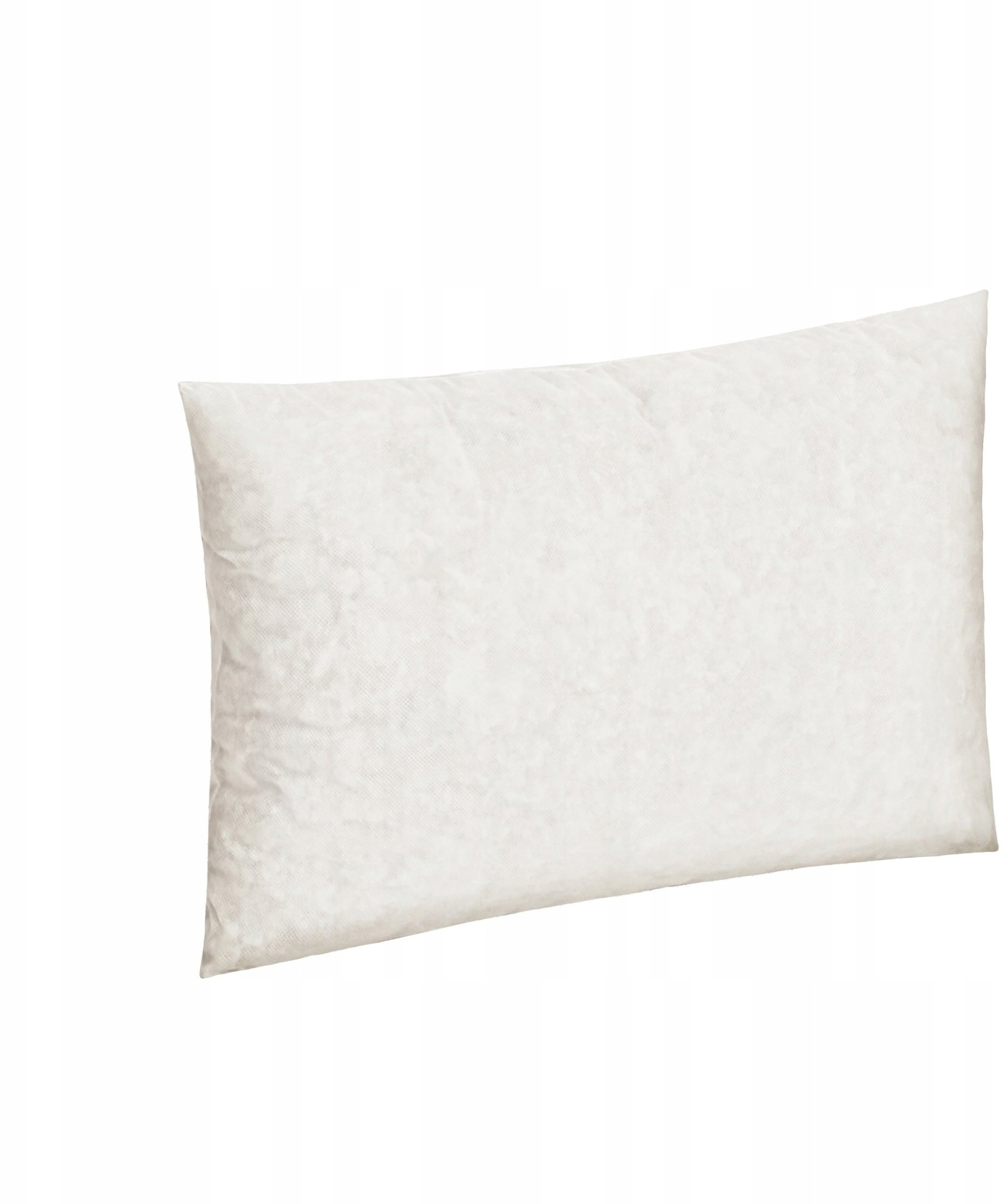 Acus WKŁAD PODUSZKI 65x40 cm