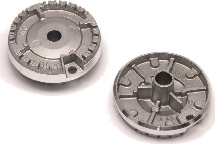 KOŁPAK 1 MAŁY SABAF NOWY MASTER.