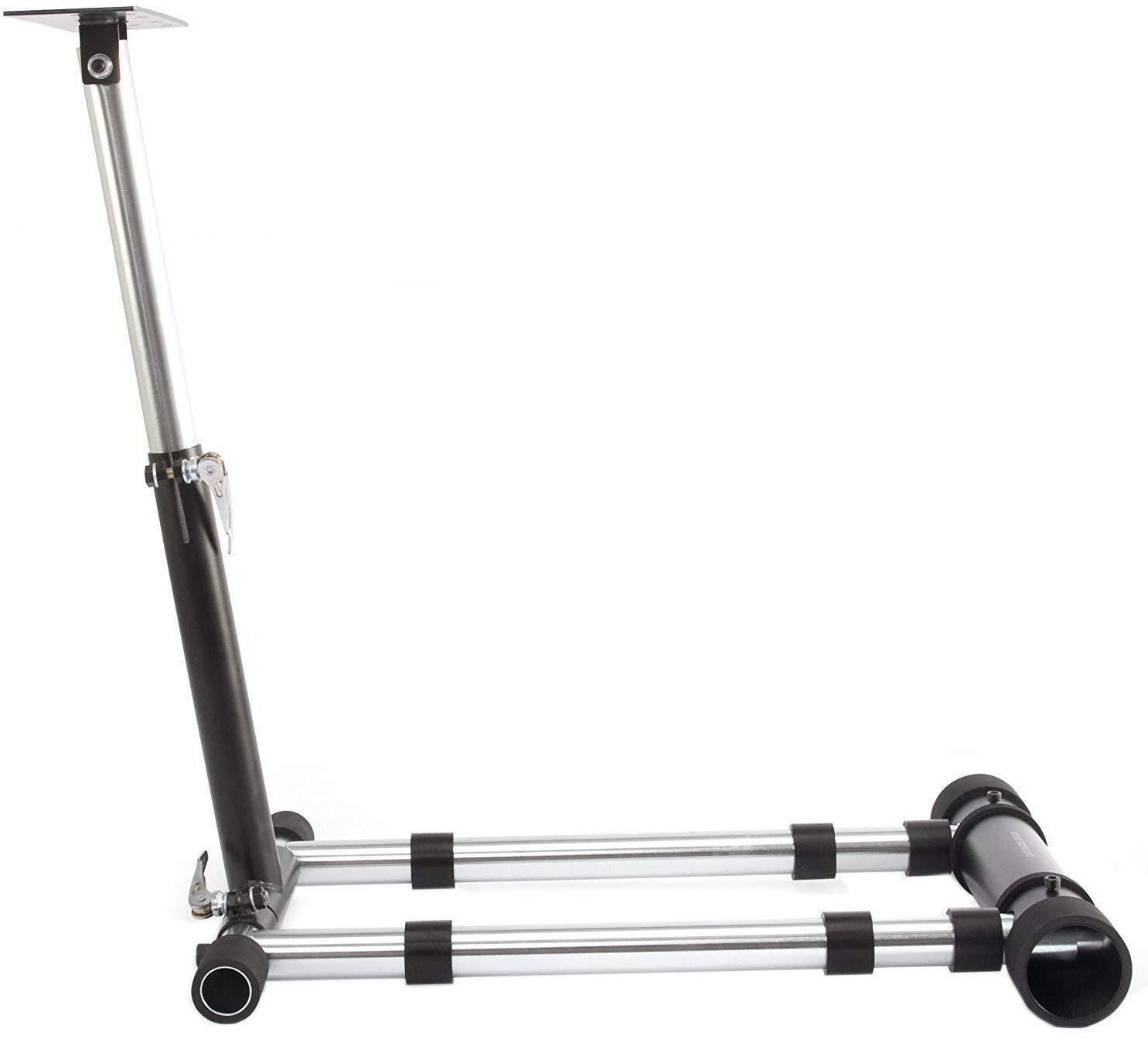 WHEEL D100 STAND 33100F (38)