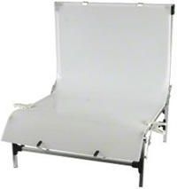 Walimex Tavola 15457