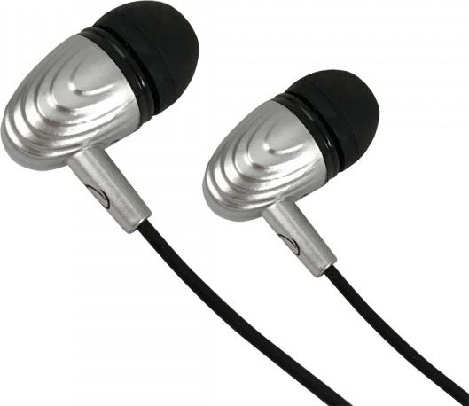 Słuchawki Esperanza EH193KW