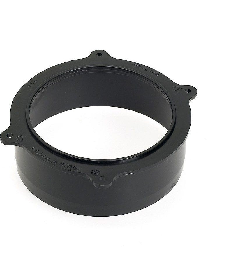 Chudej Zestaw przyłącza bocznego D 110